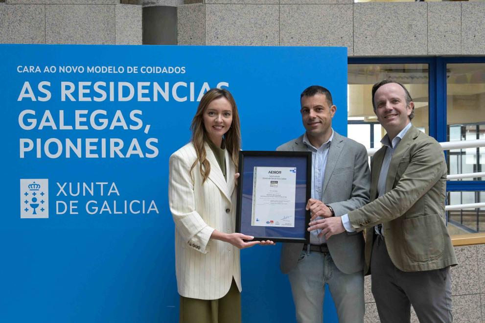 Imagen 3 de 5 asociada a la noticia