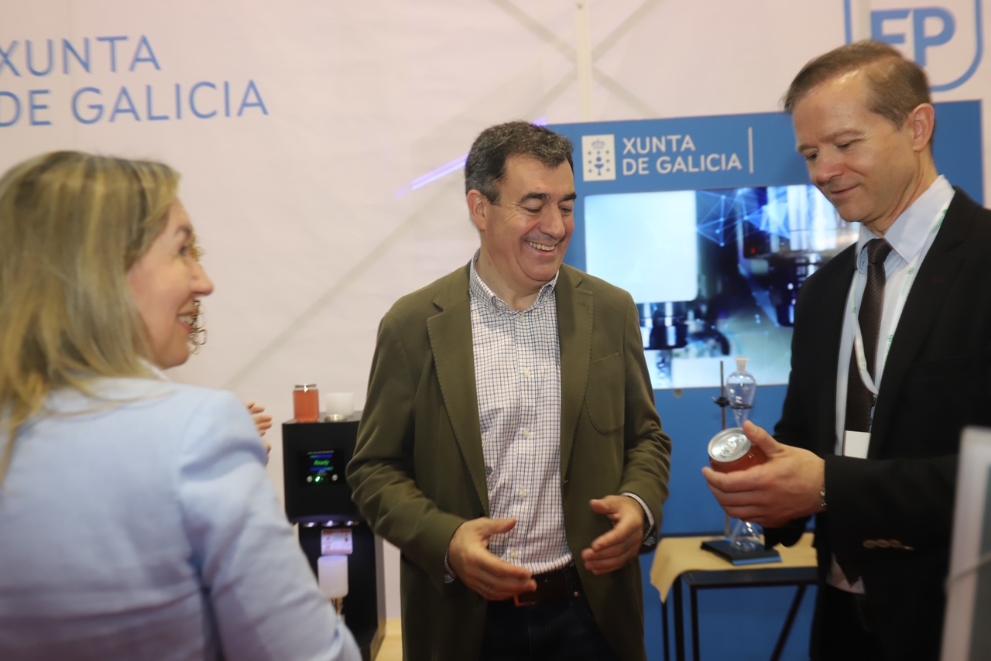 Imaxe 4 de 5 asociada á nova