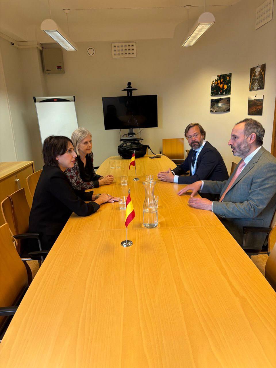 Imagen 1 de 5 asociada a la noticia