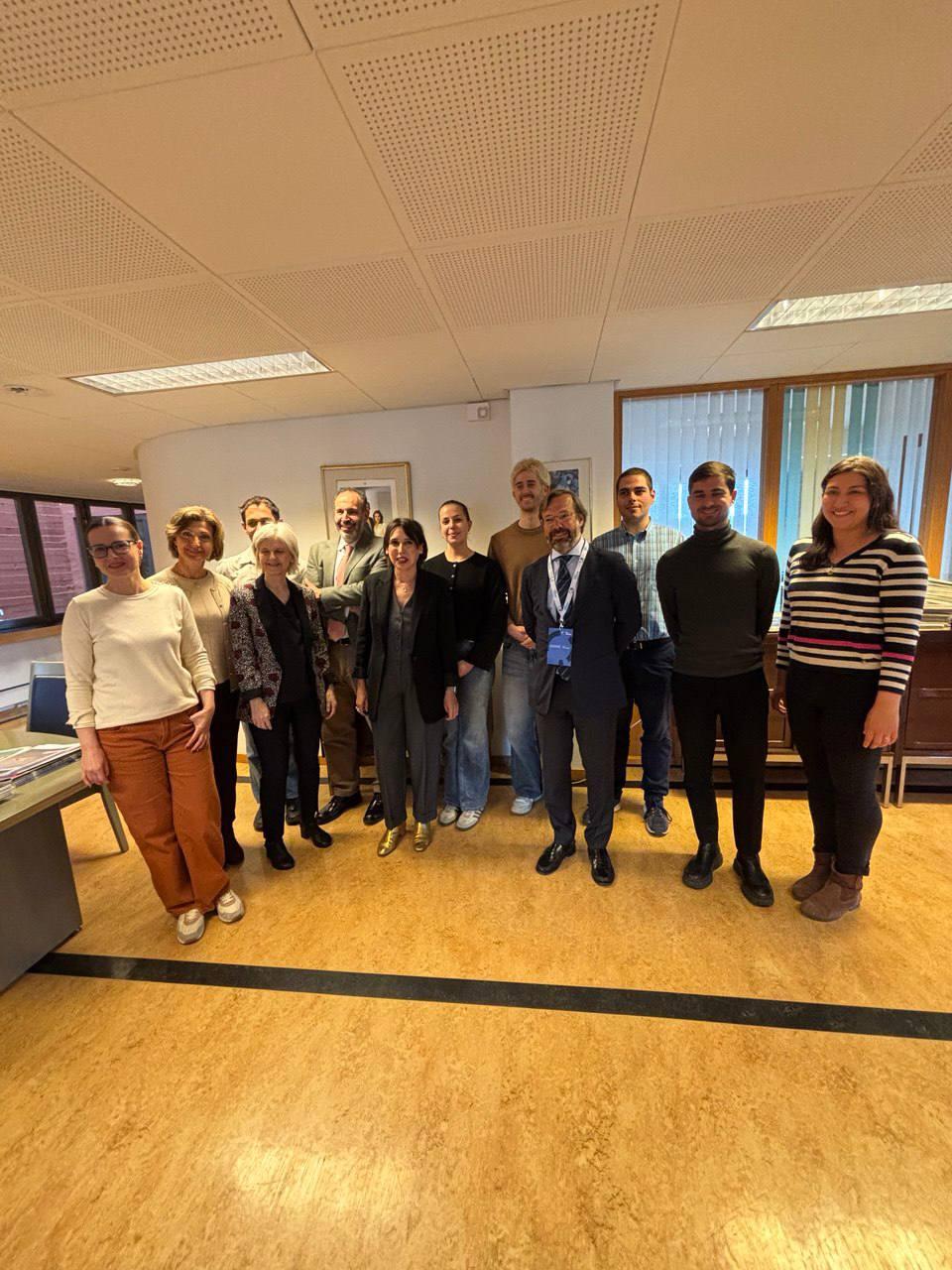 Imagen 3 de 5 asociada a la noticia