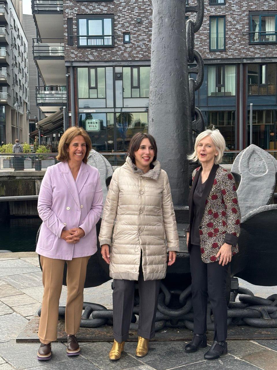 Imagen 4 de 5 asociada a la noticia