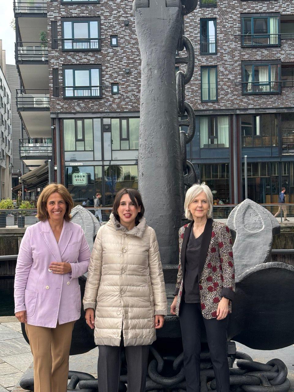 Imagen 5 de 5 asociada a la noticia