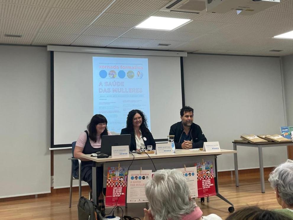 Imaxe 2 de 2 asociada á nova