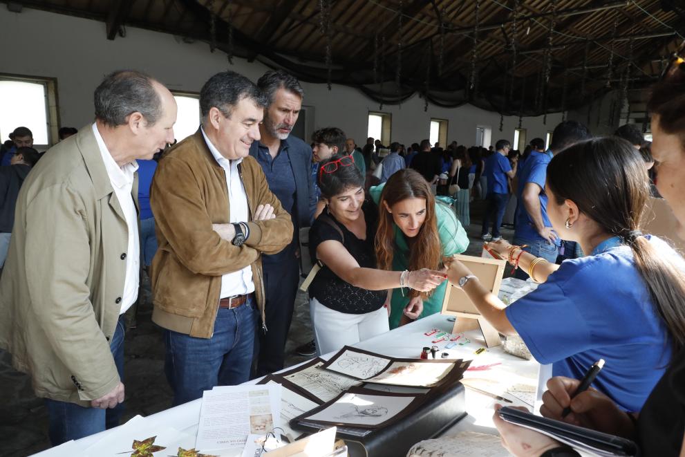 Imagen 5 de 6 asociada a la noticia