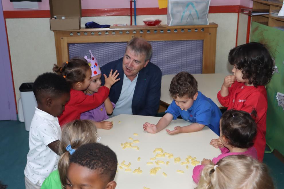 Imaxe 2 de 4 asociada á nova