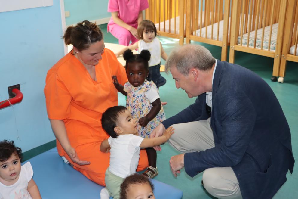 Imaxe 3 de 4 asociada á nova