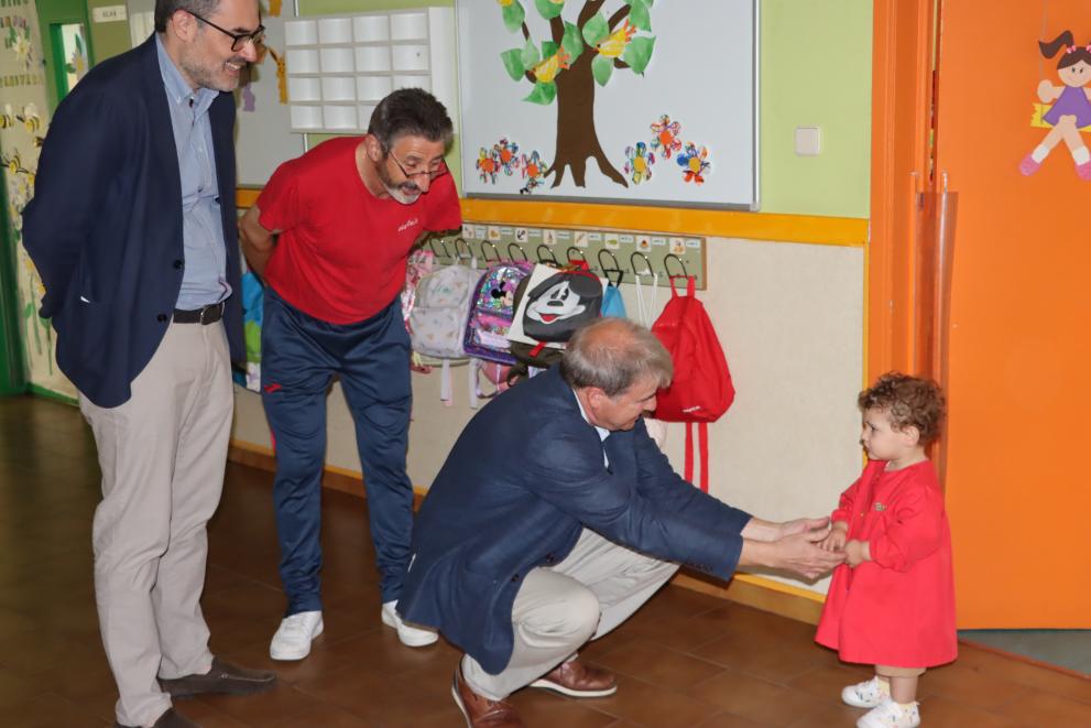 Imaxe 4 de 4 asociada á nova