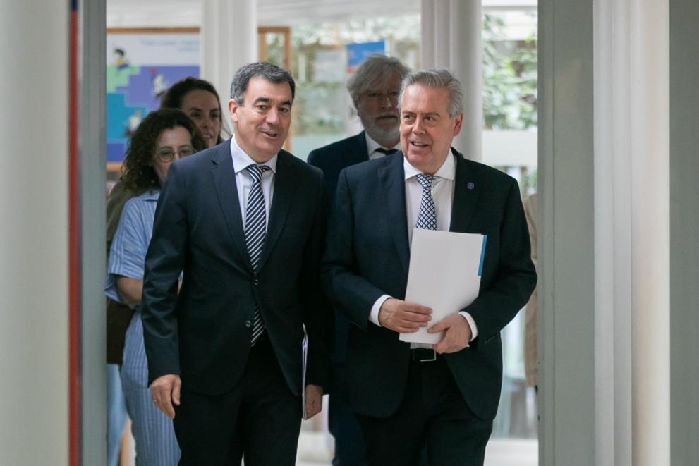 Imaxe 1 de 5 asociada á nova