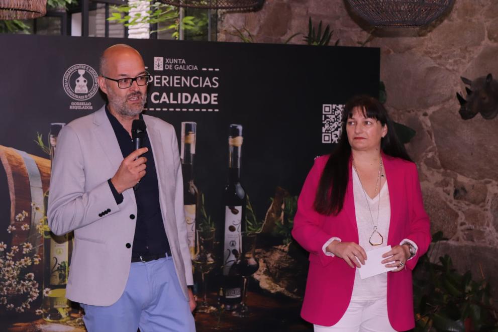 Imagen 2 de 2 asociada a la noticia