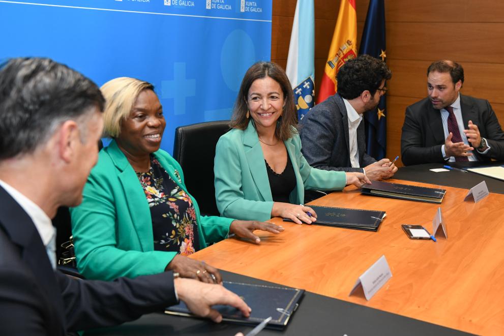 Imaxe 2 de 3 asociada á nova