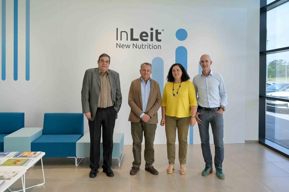 Imagen 1 de 4 asociada a la noticia