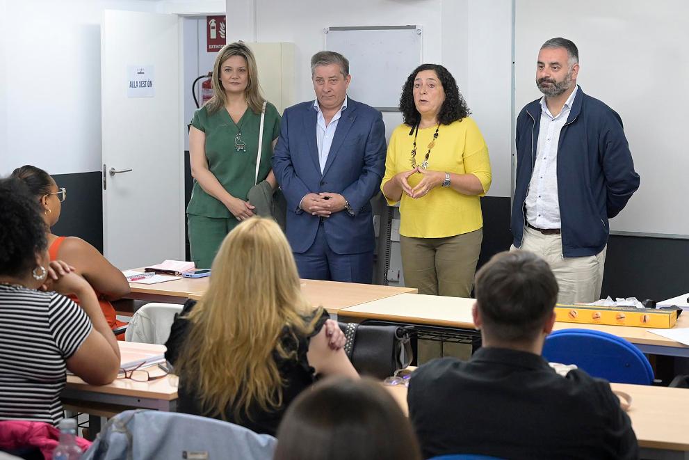 Imaxe 2 de 3 asociada á nova