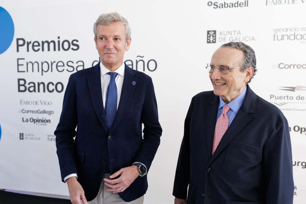 Imaxe 2 de 10 asociada á nova