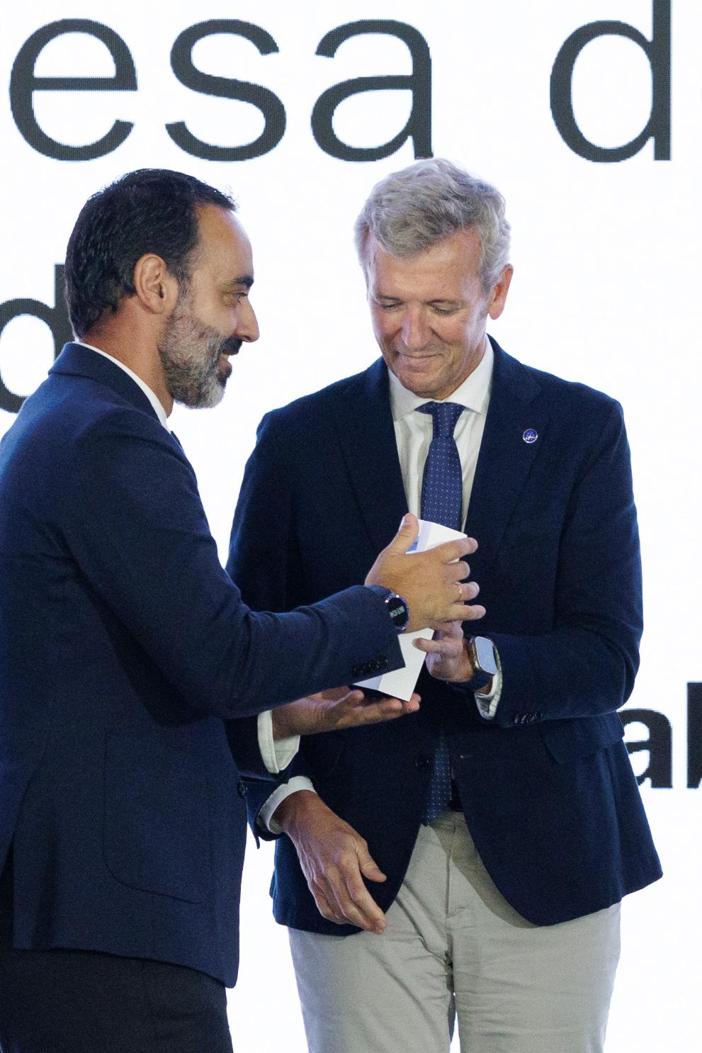 Imaxe 5 de 10 asociada á nova
