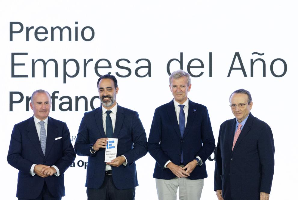 Imaxe 6 de 10 asociada á nova