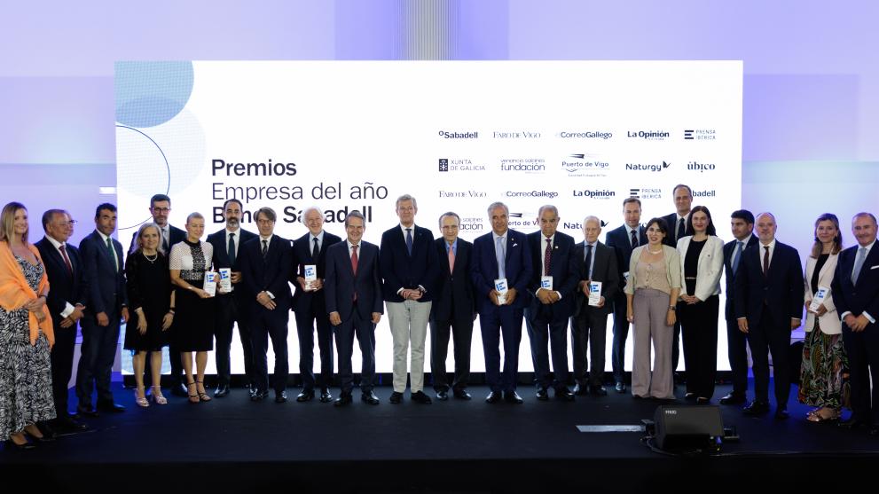 Imaxe 9 de 10 asociada á nova