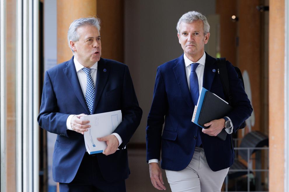 Imagen 3 de 4 asociada a la noticia
