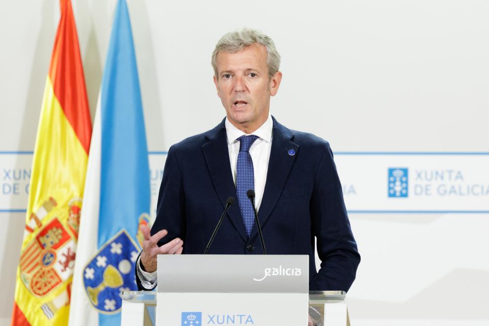 Imagen 2 de 4 asociada a la noticia