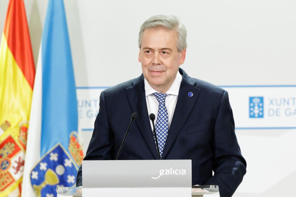 Imagen 4 de 4 asociada a la noticia