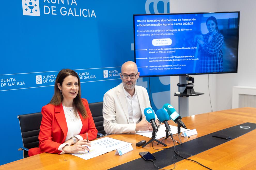 Imagen 2 de 2 asociada a la noticia