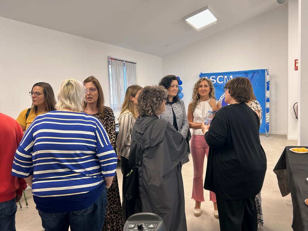 Imaxe 3 de 3 asociada á nova