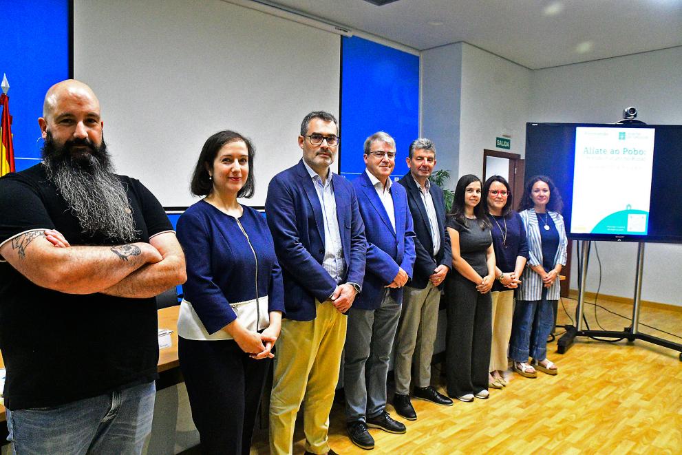 Imaxe 2 de 3 asociada á nova
