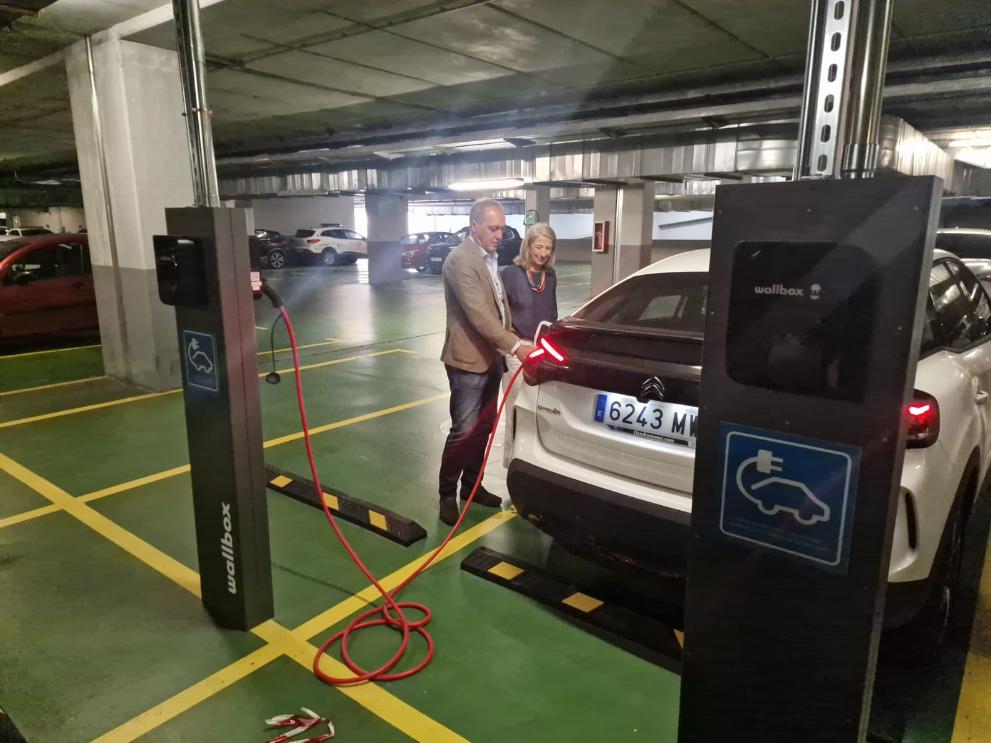 Imaxe 2 de 4 asociada á nova