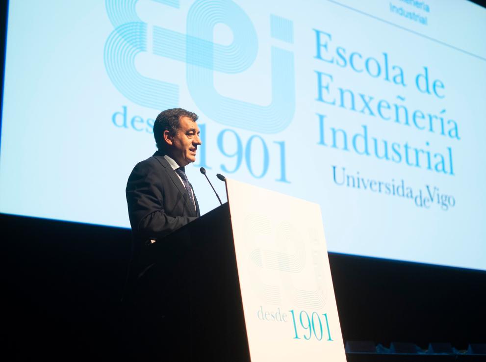 Imagen 2 de 5 asociada a la noticia