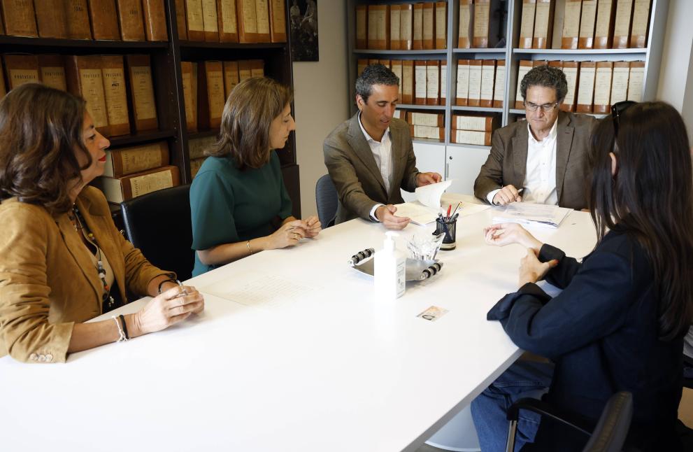 Imagen 2 de 2 asociada a la noticia