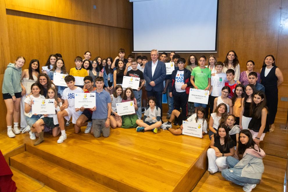 Imaxe 2 de 3 asociada á nova