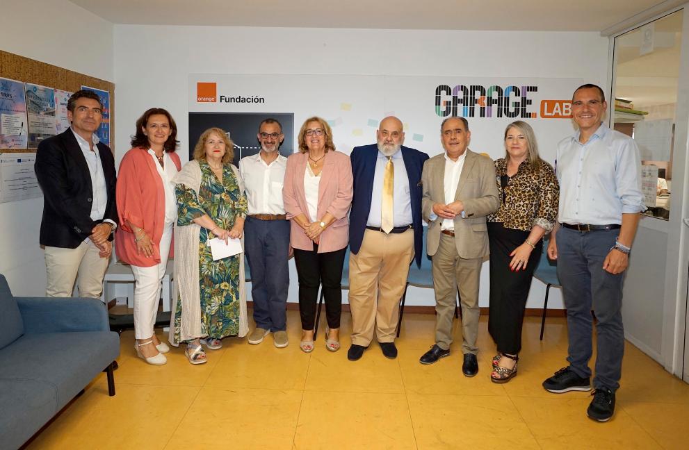 Imagen 2 de 2 asociada a la noticia