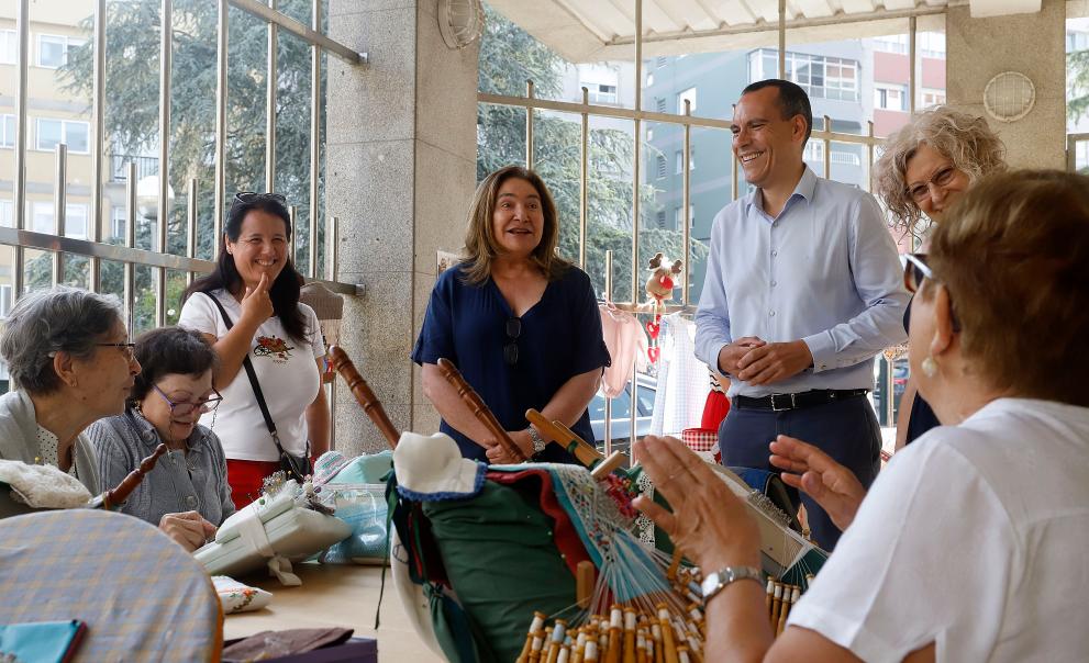 Imaxe 2 de 3 asociada á nova