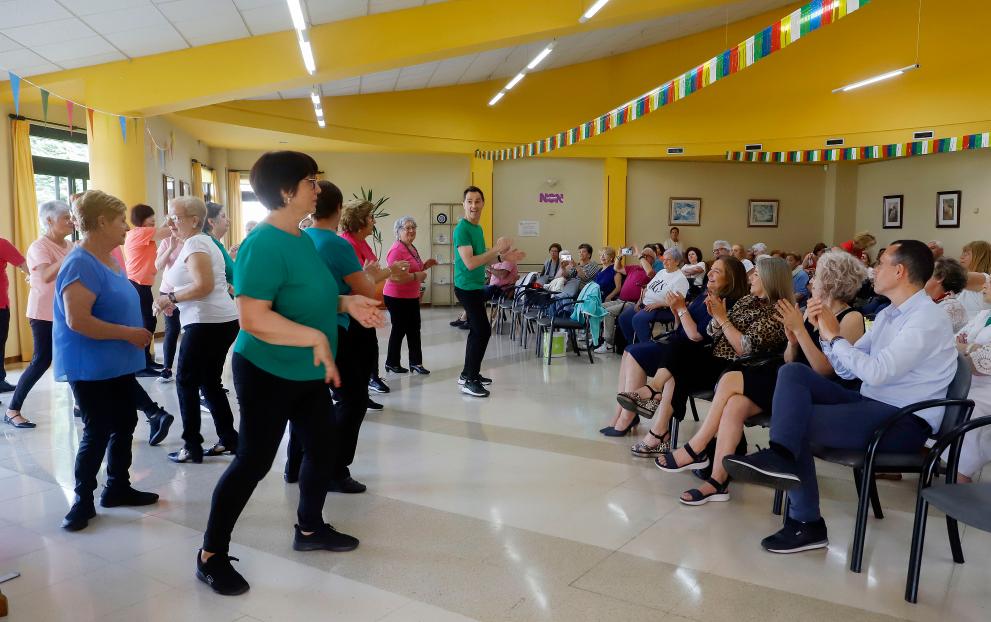 Imaxe 3 de 3 asociada á nova