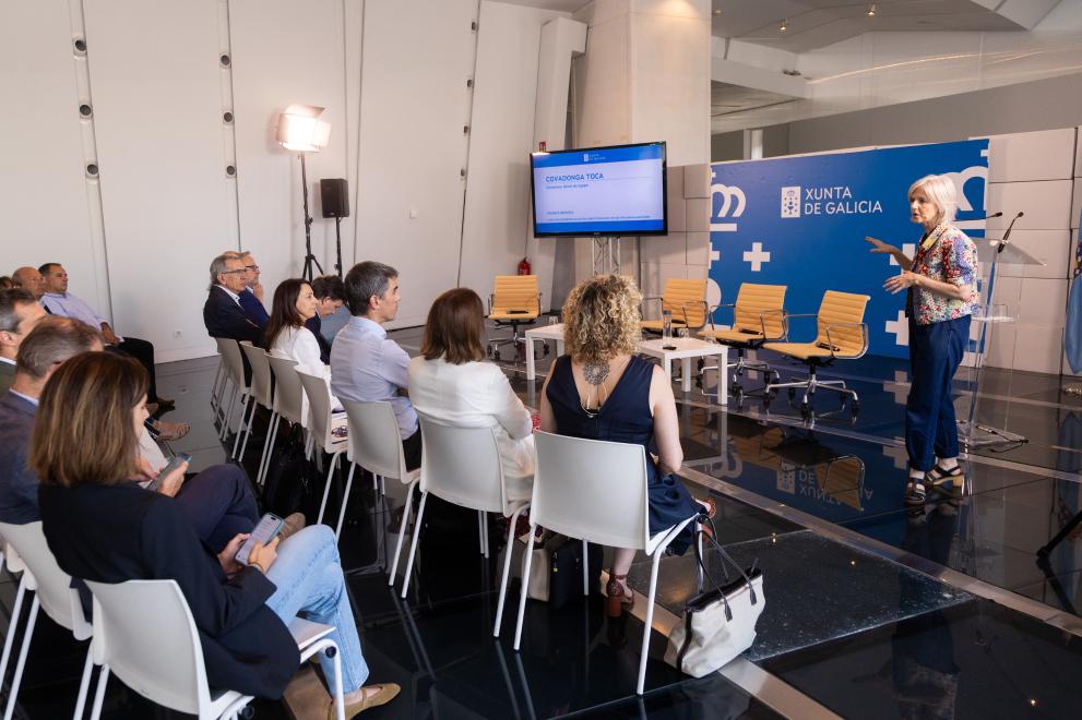 Imaxe 2 de 2 asociada á nova