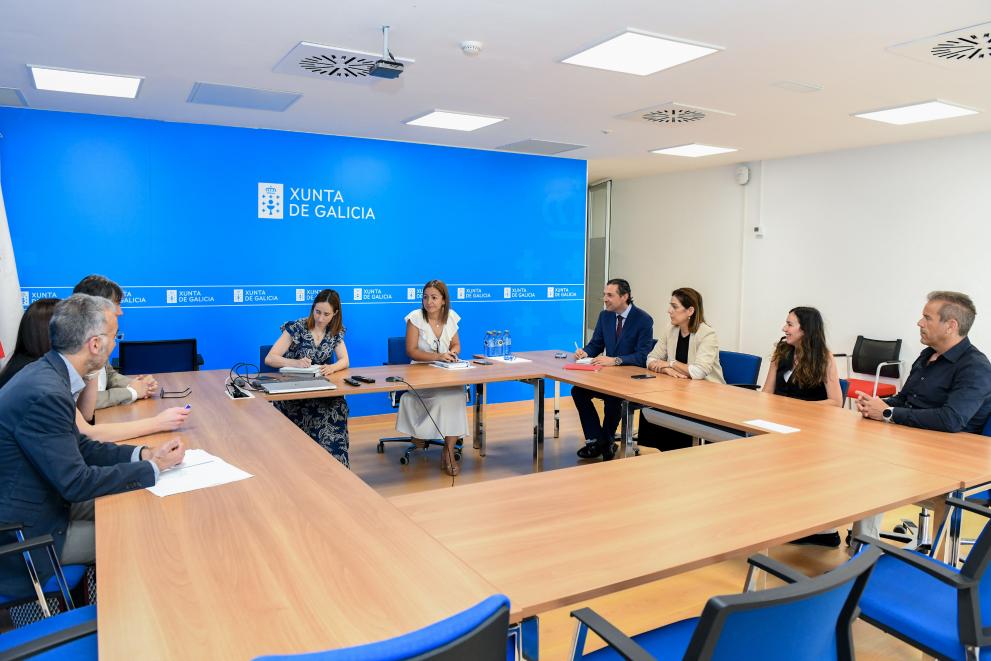 Imagen 2 de 2 asociada a la noticia