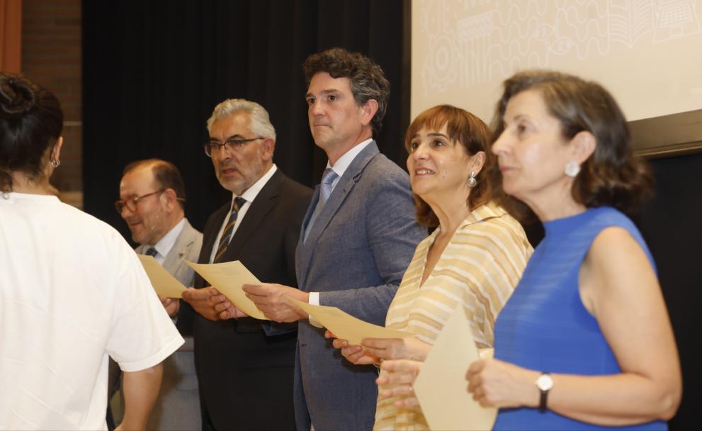 Imaxe 4 de 5 asociada á nova