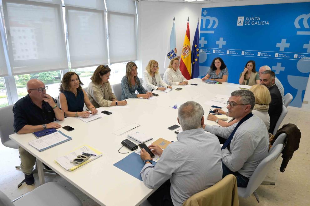 Imagen 2 de 2 asociada a la noticia