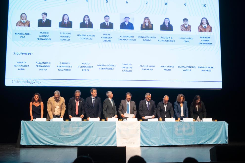 Imagen 3 de 5 asociada a la noticia