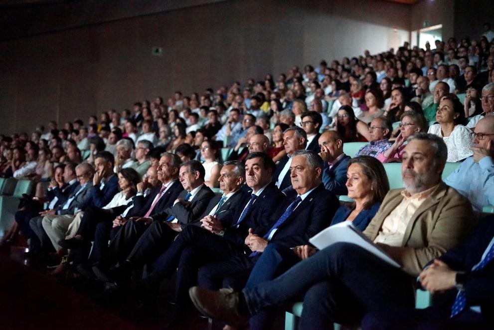 Imagen 4 de 5 asociada a la noticia