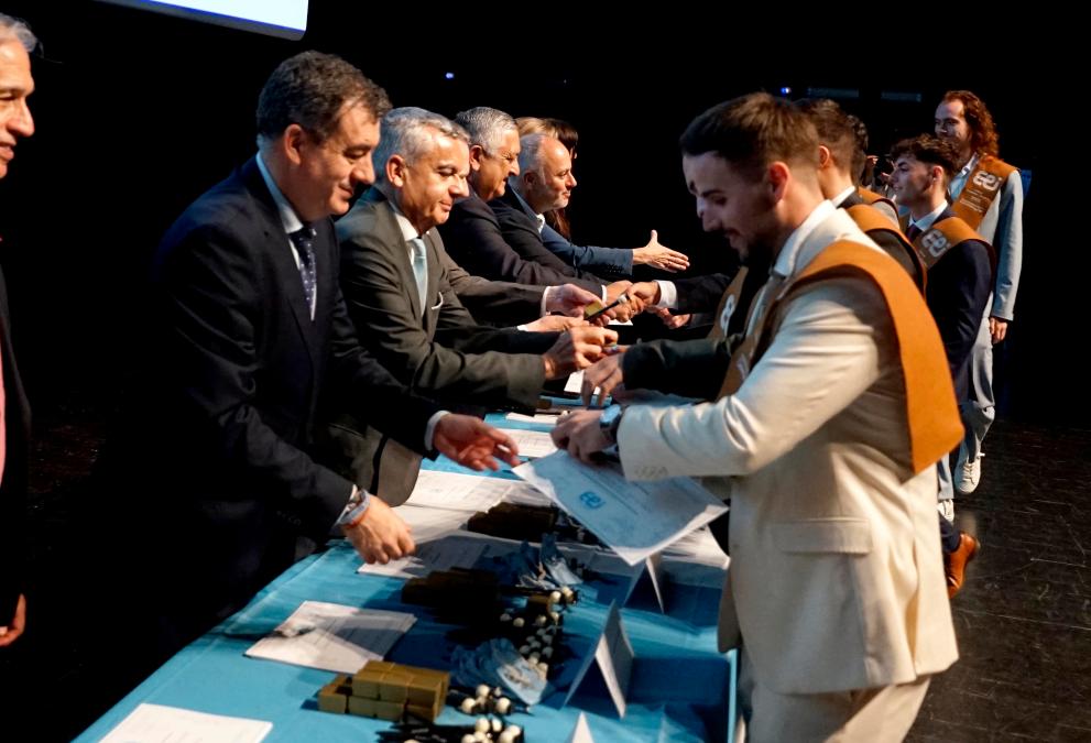 Imagen 5 de 5 asociada a la noticia