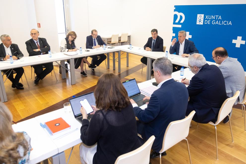 Imagen 1 de 3 asociada a la noticia