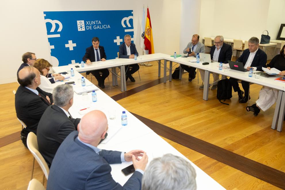 Imagen 2 de 3 asociada a la noticia