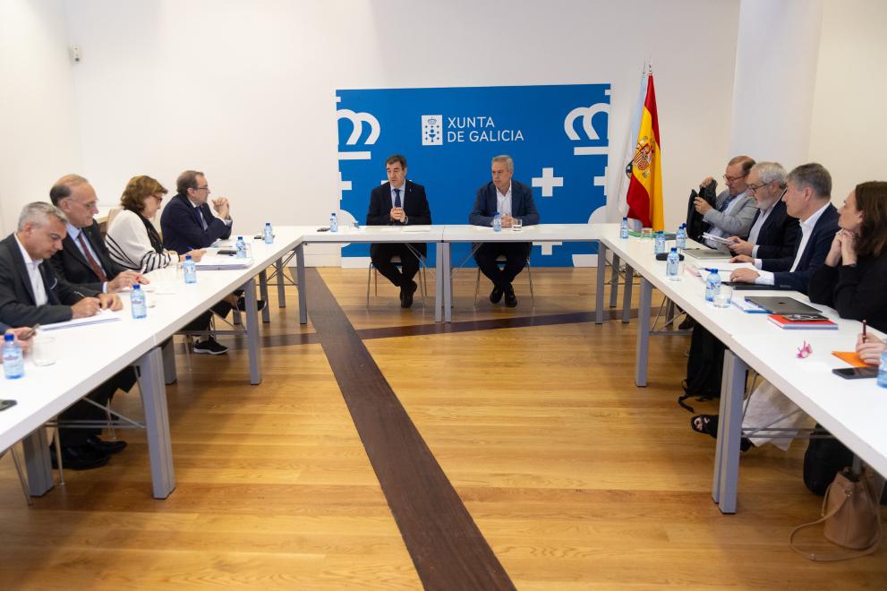 Imagen 3 de 3 asociada a la noticia