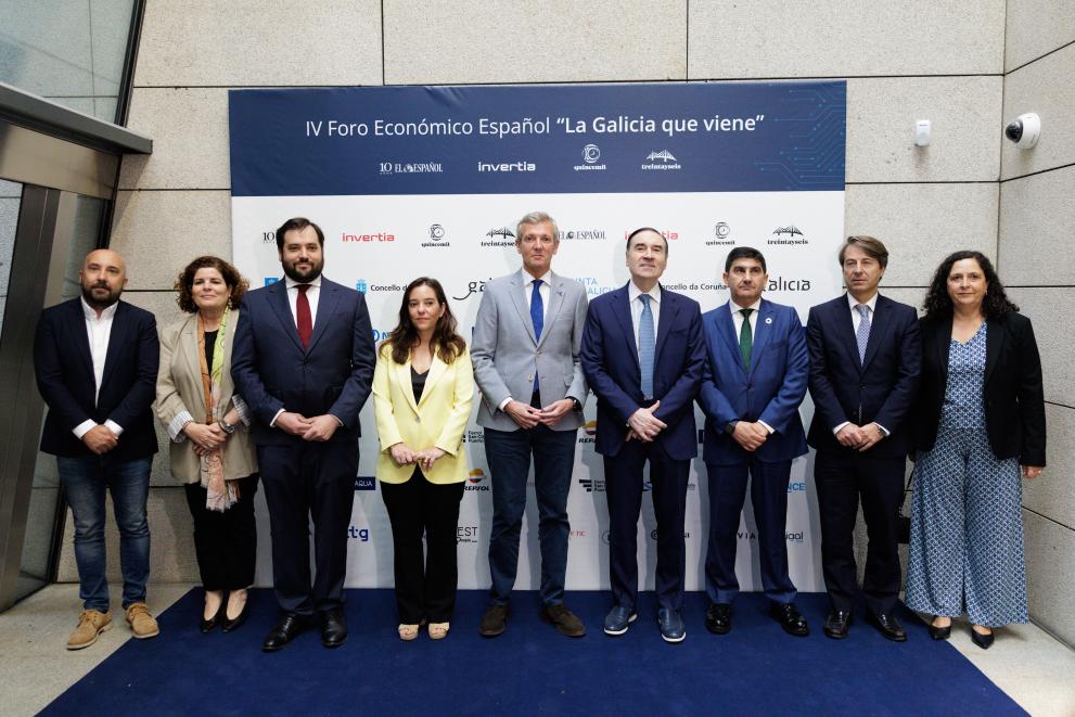 Imagen 1 de 5 asociada a la noticia