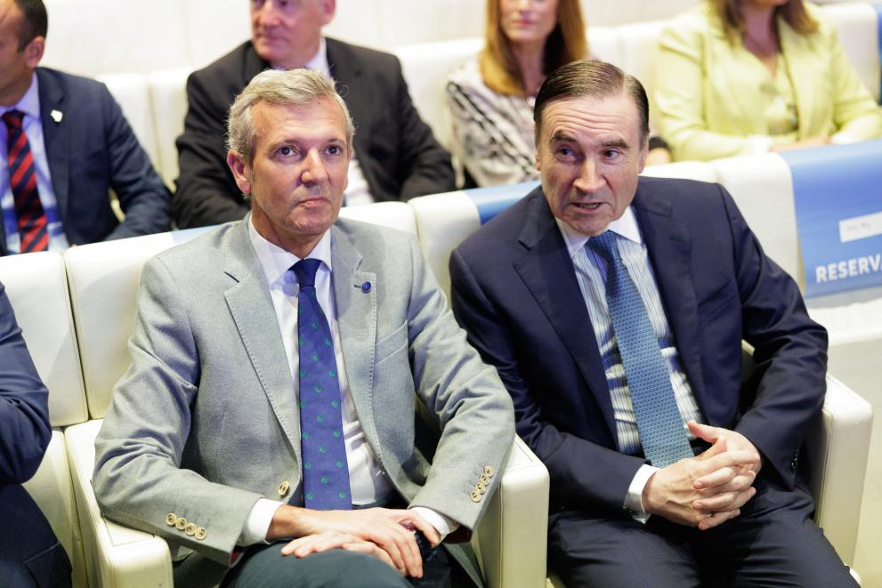 Imagen 5 de 5 asociada a la noticia