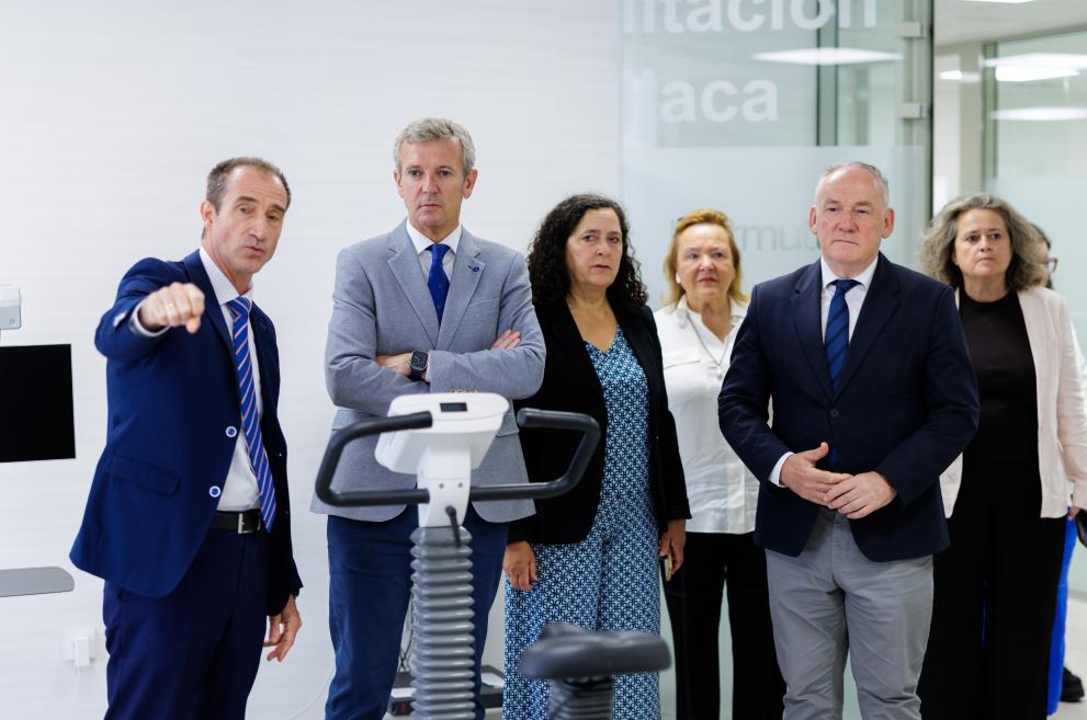 Imaxe 4 de 6 asociada á nova