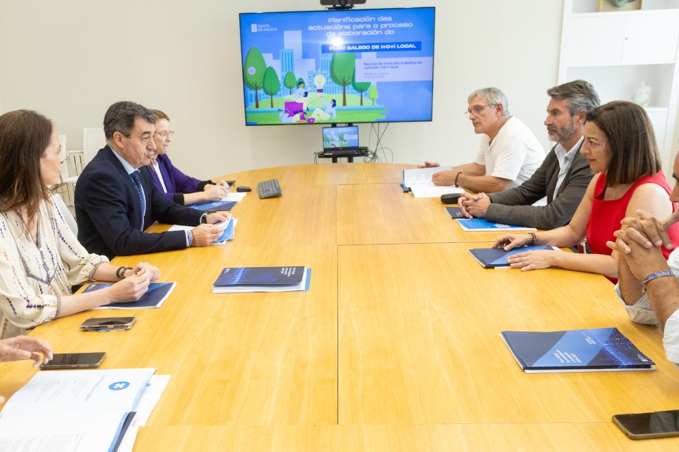 Imagen 1 de 3 asociada a la noticia