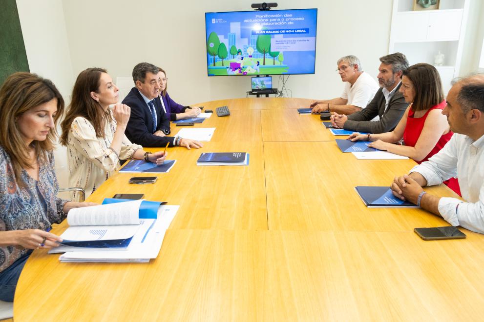 Imagen 2 de 3 asociada a la noticia