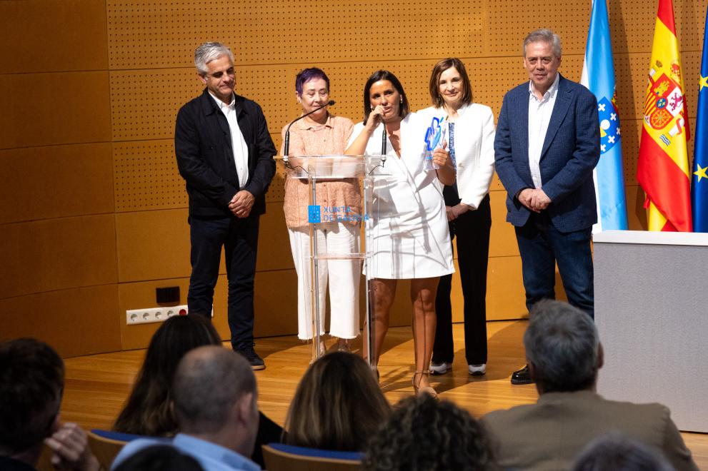 Imaxe 2 de 3 asociada á nova