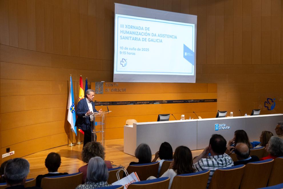 Imaxe 3 de 3 asociada á nova